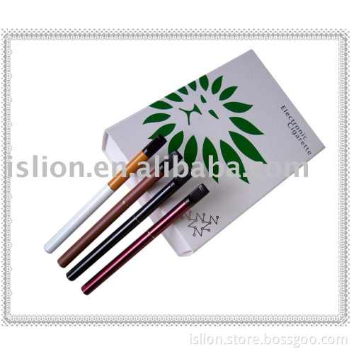 electronic cigar electronic cigarette ie003